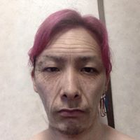 Keisuke Hata Photo 4