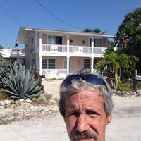 Darrell Roberson Photo 19