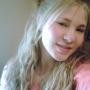 Jennifer Mcclure Photo 15