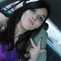 Bethany Campbell Photo 34