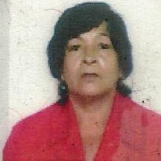 Hercilia Gomez Photo 1