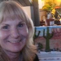 Jeanne Glembocki Photo 1