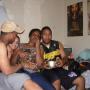 Ramon Vazquez Photo 16