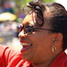 Hal Robinson Photo 16
