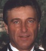 Alan Levenson Photo 23