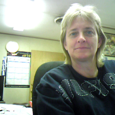 Mel May Photo 23