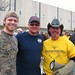 Jerry Hayes Photo 11