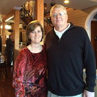 Sandra Farley Photo 22