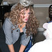 Jessica Hill Photo 14