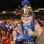 Bryce Swanson Photo 6