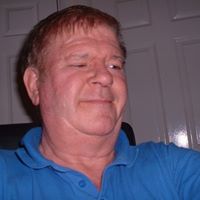 John Mager Photo 19