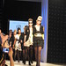 Lindsey Carter Photo 10
