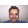 Sumit Talwar Photo 9