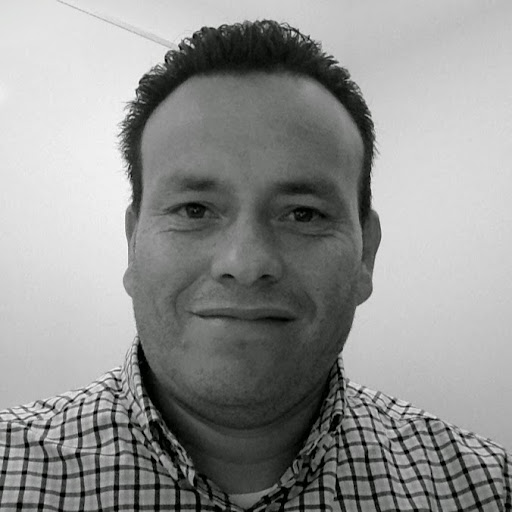 Jose Valle Photo 34