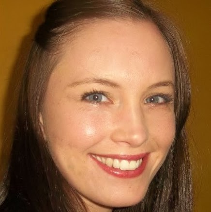 Catherine Turner Photo 26