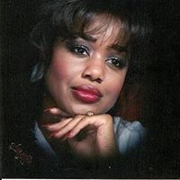 Denise Aikens Photo 6