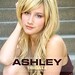 Ashley Wit Photo 4