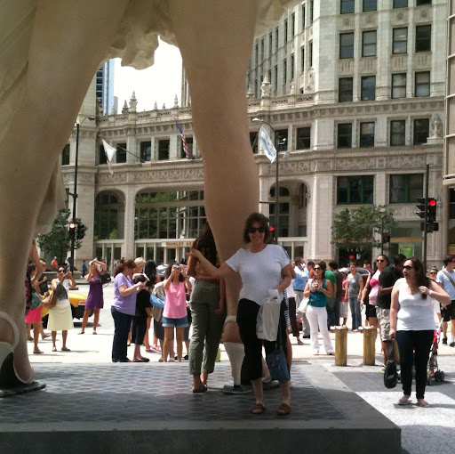 Susan Allard Photo 19