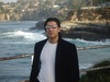 David Na Photo 24