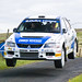 Rory Fisher Photo 3