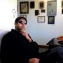 Carlo Moreno Photo 22