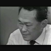 Yun Xie Photo 25