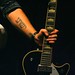 David Hand Photo 4