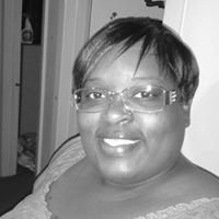 Heather Jones Photo 43