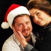 Merry Beard Photo 10