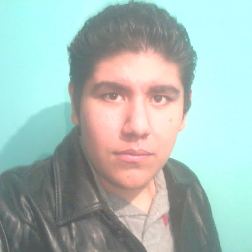 Arthur Lopez Photo 23