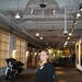 Lindsey Booth Photo 12