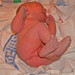 Elliot Anders Photo 5