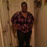 Lisa Payton Photo 15