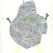Laura Mcaleer Photo 4
