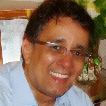Joseph Santos Photo 37
