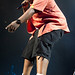 Sean Hill Photo 17