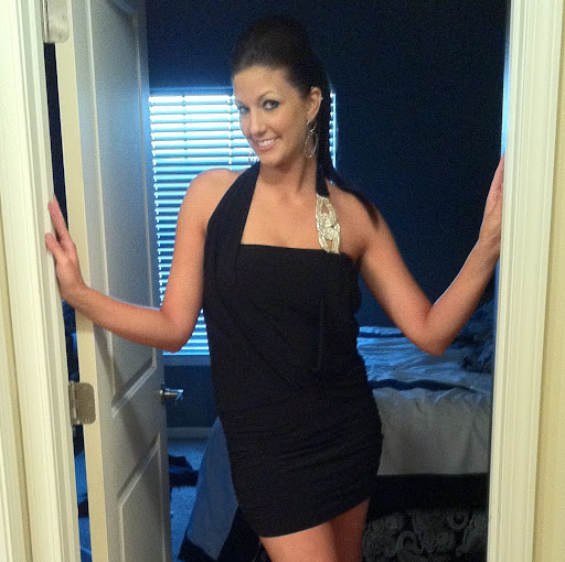 Toni Longo Photo 12