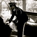 Richard Winters Photo 17