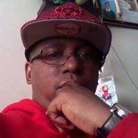 Chris Booker Photo 30