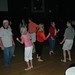Sharon Braden Photo 6