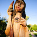 Jose Lucero Photo 6
