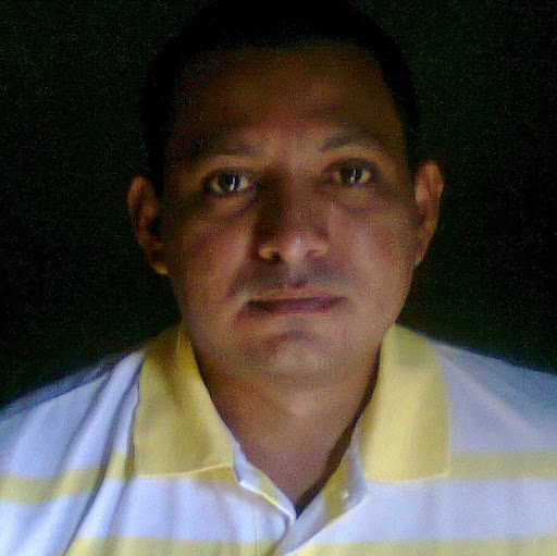 Helmer Rivera Photo 9