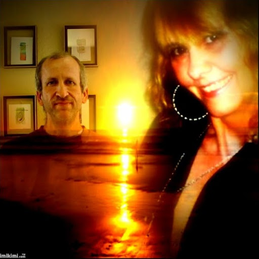 Jeffrey Frye Photo 32