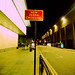 Eldon Cross Photo 10