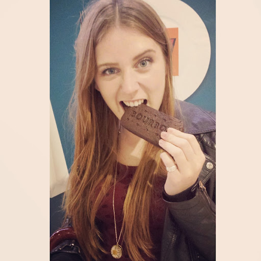 Sarah Davies Photo 45