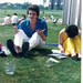 Elliott Shearer Photo 2