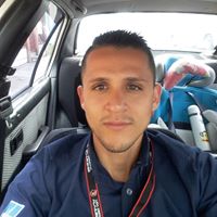 Steven Viquez Photo 1