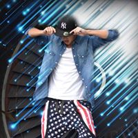 Wesley Grainger Photo 2