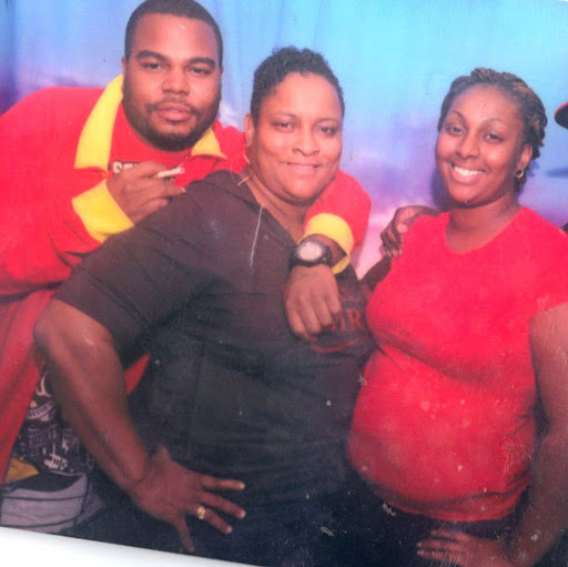 Rocky Smith Photo 30