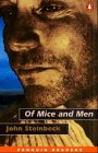 Of Mice And Men. (Lernmaterialien)